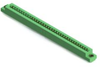 Connector Rohs Compliant Edac - 87AH4661 - Newark, An Avnet Company