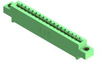 Card Edge Connector Rohs Compliant Edac - 60AJ7891 - Newark, An Avnet Company