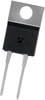 Silicon Carbide Schottky Diode, To-220; Product Range Wolfspeed - 71AC0357 - Newark, An Avnet Company