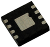 Ldo, Adj, 15V, 0.15A, -40 To 125Deg C; Output Type Monolithic Power Systems (Mps) - 54AH3203 - Newark, An Avnet Company