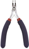 Wire Cutter, Razor Flush, Tip, 0.65Mm; Cutter Type Tronex - 39AH1279 - Newark, An Avnet Company