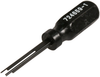 Extraction Tool, Contact; For Use With Amp Te Connectivity - 30H5551 - Newark, An Avnet Company