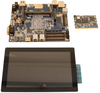 Evaluation Board, Arm Mcu; Silicon Manufacturer Microchip - 66W6047 - Newark, An Avnet Company