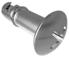 Quarter-Turn Fasteners - D3-316-730-170 - bisco industries