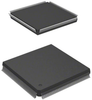 Integrated Circuits (ICs) - Embedded - FPGAs (Field Programmable Gate Array) - 1005933-A3P125-PQG208I - Win Source Electronics