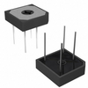 Bridge Rectifiers - GBPC3504W-E4/51 - 131728-GBPC3504W-E4/51 - Win Source Electronics