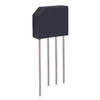 BRIDGE RECT 1PHASE 100V 4A RS-4L - 233-RS402L - Utmel Electronic Limited