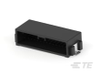PCB Headers & Receptacles - 2-2834465-4 - TE Connectivity