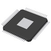 Integrated Circuits (ICs) - Embedded - Microcontrollers - 1026278-LPC5516JBD64E - Win Source Electronics