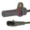 Sensors, Transducers - Magnetic Sensors - Position, Proximity, Speed (Modules) - Industrial -- 1235364-SNG-QPDB-000