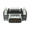 Connectors, Interconnects - D-Sub Connectors - 1193365-5747840-4 - Win Source Electronics