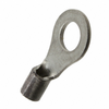 Terminals - Ring Connectors - A122088-ND - DigiKey