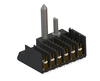 Paladin ® - 131-6516-11D - Amphenol Communications Solutions