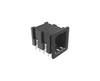 NETBridge - NTBM11R0U01110T - Amphenol Communications Solutions