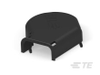 Automotive Connector Caps & Covers - 2138319-1 - TE Connectivity