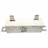Chassis Mount Resistors -- 541-10175-ND - Image