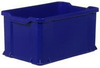Uni Box 600 x 400 x 300 - 7906.750 - Schoeller Arca Systems, Inc.