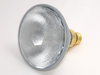 60 Watt, 130 Volt Halogen PAR38 Flood. -- BC6038FL130 - Image