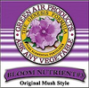Bloom #3 6-15-14, qts - GABM3QT - Hydrofarm, Inc.