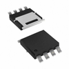 Discrete Semiconductor Products Transistors FETs, MOSFETs Single FETs, MOSFETs - Win Source Electronics