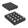 Integrated Circuits (ICs) - Power Management (PMIC) - Power Distribution Switches, Load Drivers - 1345868-TSU8111YFPR - Win Source Electronics