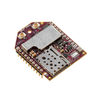 RF and Wireless -RF Transceiver Modules and Modems -  - Win Source Electronics