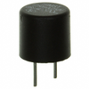 Fuses - 486-1466-ND - DigiKey