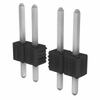 Headers, Male Pins - 69190-405-ND - DigiKey
