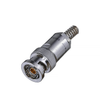 Coaxial Connector (RF) Assemblies - 1097-1258-ND - DigiKey