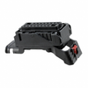 Rectangular Connector Housings - WM16085-ND - DigiKey