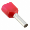 Terminal Block Wire Ferrules - A114634-ND - DigiKey