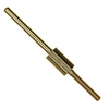 Backplane Connector Contacts - 533082-9-ND - DigiKey