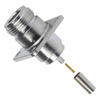 Coaxial Connector (RF) Assemblies - ACX1152-ND - DigiKey