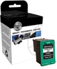 CTG HP Remanufactured #97 (C9363WN) Tri-Color Ink Cartridge - CTG63WN C9363WN - Clover Technologies Group LLC
