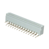 FFC, FPC (Flat Flexible) Connector Assemblies - WM20304-ND - DigiKey