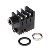 Audio Connectors - 889-ACJS-MHD985-ND - DigiKey
