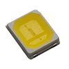 LED White Lighting - 516-ASMW-FWG0-NKMF6TR-ND - DigiKey