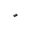 DC DC Converters - 5245-AM2D-1212SH30-RZ-ND - DigiKey