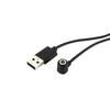 Between Series Adapter Cables - 4827-US-4P2P-2148002-ND - DigiKey