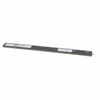 Touch Sensors - 1816-NNAMC1581PC01-ND - DigiKey