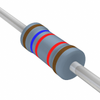 Through Hole Resistors - MFR200FRF52-16K2-ND - DigiKey