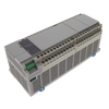 Controllers - Programmable (PLC, PAC) - AFPXHC60TD - Quarktwin Technology Ltd.