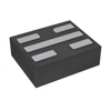 Memory - M24C16-FMH6TG - Quarktwin Technology Ltd.