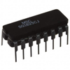 DC DC Switching Controllers - SG1825CJ-DESC - Quarktwin Technology Ltd.