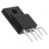 AC DC Converters, Offline Switches -- FSL128MRTWDTU - Image