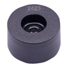Speakers - 2223-CMSM-2313-18-ND - DigiKey
