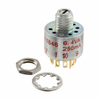 Rotary Switches - CKN11387-ND - DigiKey