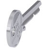 Accessories - 3473-3SU19500FP800AA0-ND - DigiKey