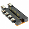 Power Driver Modules - PM50RL1A060-ND - DigiKey