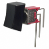 Rocker Switches - EG4328-ND - DigiKey